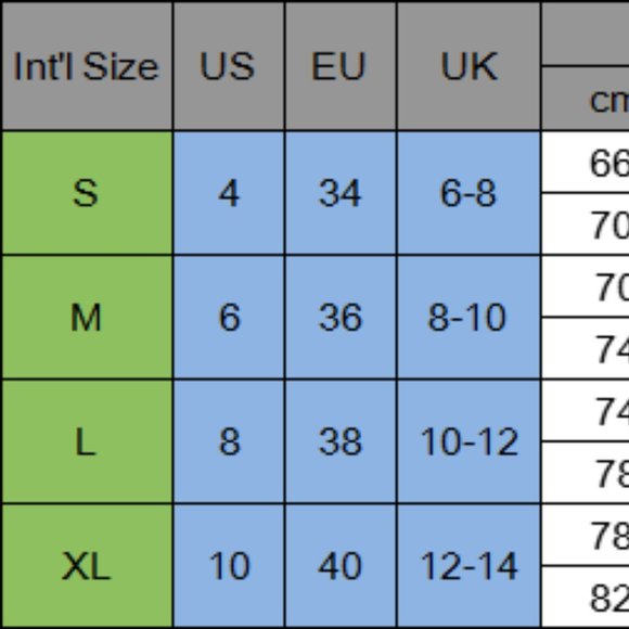 Plaid Bikini Set Push Up - Picture 11 of 14